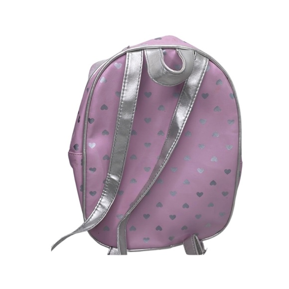 Kids Unicorn Backpack - Picture 2 of 2